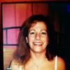 joycecasey2012